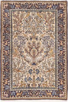Ghom 161x101