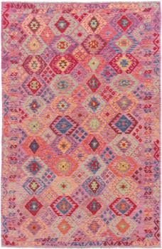 Kilim Afegão 300x197