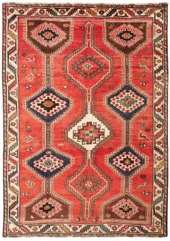 Shiraz 241x171