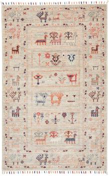 Design Arijana 122x80