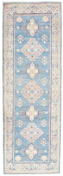 Kazak 181x61