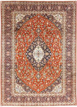 Kashan Sherkat 333x240