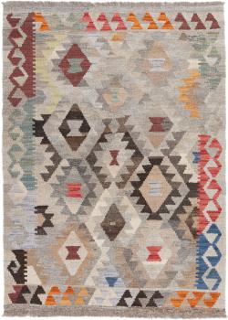 Kilim Afghan Heritage 140x102