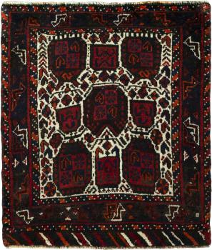 Shiraz 78x66