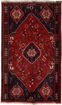 Shiraz 279x167
