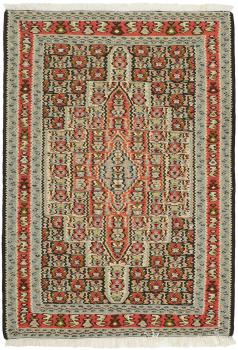 Kilim Senneh 106x75