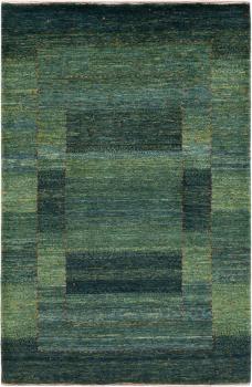 Perser Gabbeh Loribaft Essence 144x97