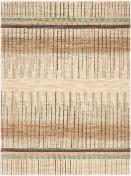 Persja Gabbeh Loribaft Tabiilbaft 179x134