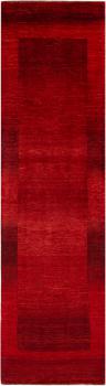 Persian Gabbeh Loribaft Essence 297x81