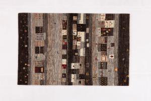 Persia Gabbeh Loribaft Promo 175x114
