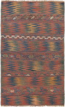 Kilim Fars Mafresh 146x90