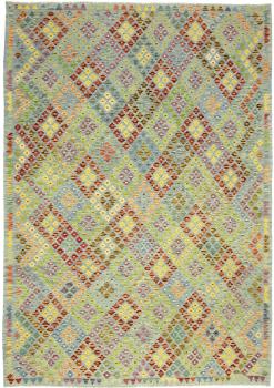 Kilim Afegão 295x208