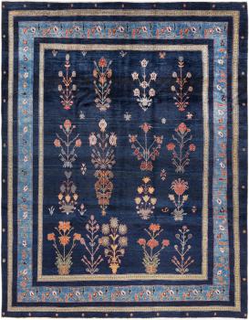 Persian Gabbeh Loribaft Z 334x263