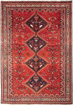 Shiraz 261x181