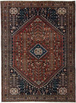 Abadeh Antik 207x155