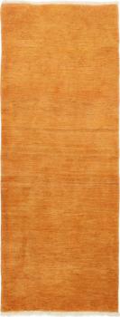 Persia Gabbeh 219x82