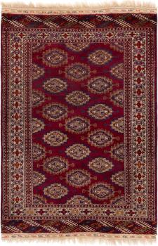 Turkaman 142x104