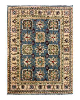 Kazak Ghazni 200x151