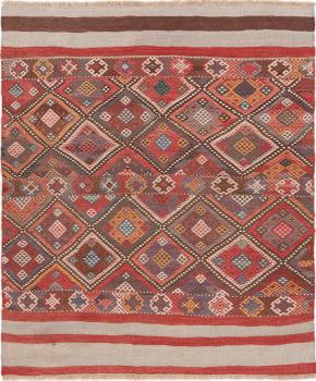 Kelim Fars Mafresh 133x109