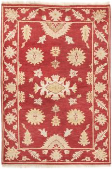 Usak 180x123
