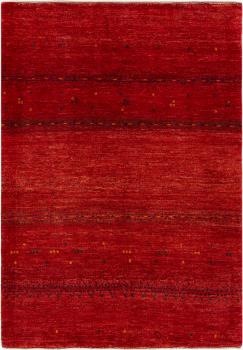 Perser Gabbeh Loribaft Essence 145x101