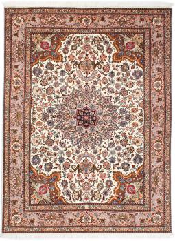 Tabriz 50Raj 209x153