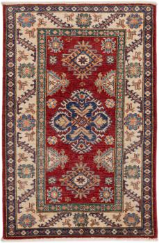 Super Kazak 120x79