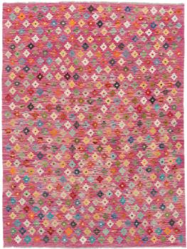 Kilim Afegão 237x154