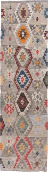 Kilim Afghan Heritage 301x85