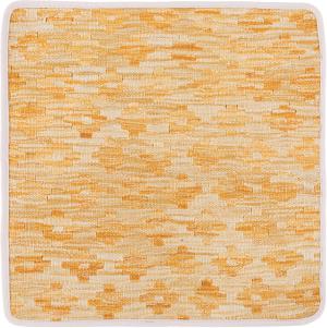 Kilim Afghan Kuddfodral 50x50