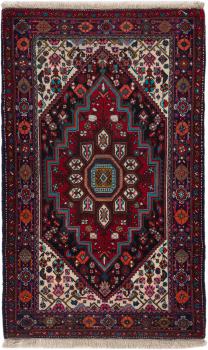 Gholtogh 137x84