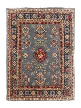 Kazak Ghazni 209x147