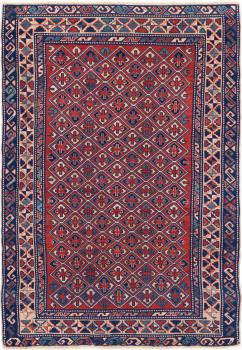 Shirvan Antiek 155x110