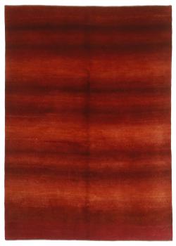 Persian Gabbeh Kashkuli 326x229