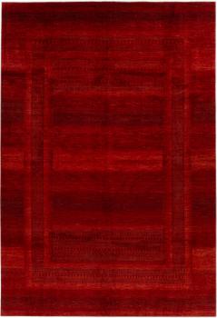 Persja Gabbeh Loribaft Atash 484x334