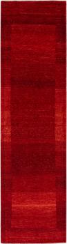 Perser Gabbeh Loribaft Essence 313x85