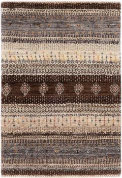 Perzisch Gabbeh Loribaft Promo 87x61