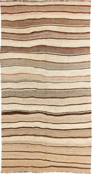 Kilim Fars Antik 311x163