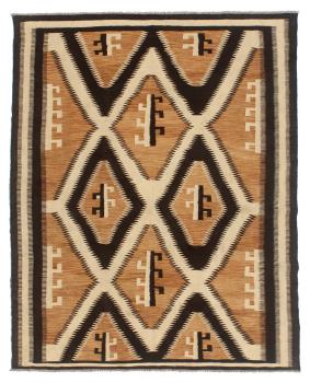 Kilim Afghan Heritage 246x176