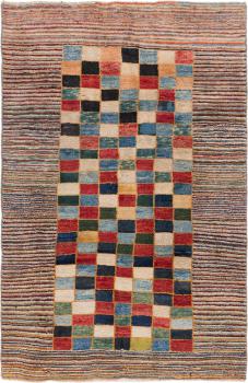 Persian Gabbeh 190x124