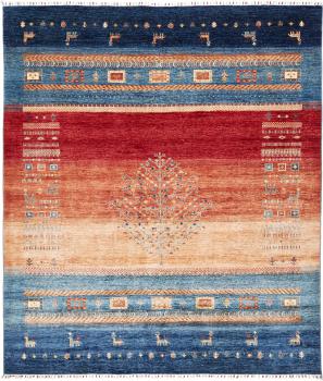 Arijana Spectrum 284x244