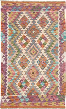 Κιλίμ Afghan 162x100