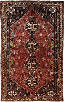 Shiraz 282x174