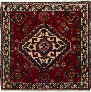 Shiraz 55x58