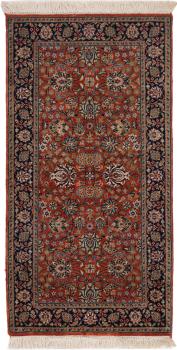 Indo Tabriz 143x75