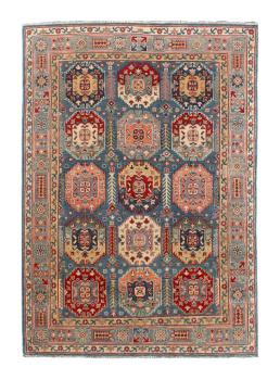Kazak Ghazni 221x146
