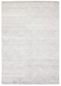 Lunara Liaison 241x169