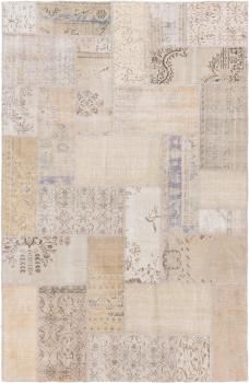 Patchwork 300x200