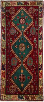 Shiraz 223x95