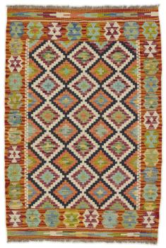 Kilim Afgán 122x82